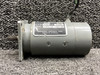 9910070-1 Aerospace Controls Flap Actuator Reduction Motor Assembly (28V, 12A)