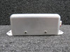 01-0770117-01 (Alt: 369D24145-9) Whelen HDHCF Strobe Power Supply (Volts: 14-28)