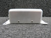 01-0770117-01 (Alt: 369D24145-9) Whelen HDHCF Strobe Power Supply (Volts: 14-28)