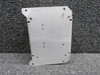 01-0770117-01 (Alt: 369D24145-9) Whelen HDHCF Strobe Power Supply (Volts: 14-28)