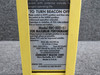 EBC-502-S1 Emergency Beacon Corp Emergency Locator Transmitter