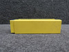 EBC-502-S1 Emergency Beacon Corp Emergency Locator Transmitter