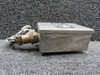 03972-2440-2 Autronics RPM Limiter