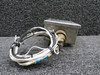 03972-2440-2 Autronics RPM Limiter