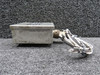 03972-2440-2 Autronics RPM Limiter