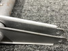 0813300-127 (Use: 0813300-132) Cessna 310Q Nose Gear Uplock Torque Tube Assy