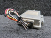 VR515G-2 (Alt: 269A4985) Electrodelta Voltage Regulator (Volts: 28)