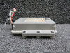 VR515G-2 (Alt: 269A4985) Electrodelta Voltage Regulator (Volts: 28)