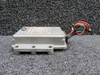 VR515G-2 (Alt: 269A4985) Electrodelta Voltage Regulator (Volts: 28)