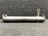 5045010-19 (Use: 5045012-1) Cessna 310Q Main Gear Torque Tube Assembly LH