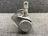 5045010-18 (Use: 5045012-2) Cessna 310Q Main Gear Torque Tube Assembly RH