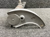 5045010-18 (Use: 5045012-2) Cessna 310Q Main Gear Torque Tube Assembly RH