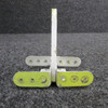 83203-004 Piper PA46-350 Hinge Assembly Aileron Inboard LH or RH
