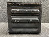 0822010-8, 0822011-1 Cessna 310Q Battery Box Assembly with Lid