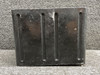 0822010-8, 0822011-1 Cessna 310Q Battery Box Assembly with Lid