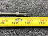 0850263-8 (Use: 0850267-20) Cessna 310Q Throttle Control Cable Assembly RH