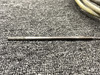 0850263-8 (Use: 0850267-20) Cessna 310Q Throttle Control Cable Assembly RH