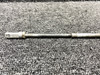 0850263-10 (Use: 0850267-22) Cessna 310Q Mixture Control Cable Assembly RH