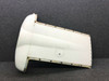 2252021-25 & 2252042-14 Cessna R182 Cowling Assy Upper Nose & Center BAS Part Sales | Airplane Parts