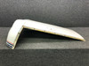 2252021-25 & 2252042-14 Cessna R182 Cowling Assy Upper Nose & Center