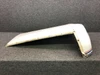2252021-25 & 2252042-14 Cessna R182 Cowling Assy Upper Nose & Center