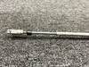 0850263-12 (Use: 0850267-24) Cessna 310Q Propeller Control Cable Assembly RH
