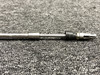 0850263-11 (Use: 0850267-23) Cessna 310Q Propeller Control Cable Assembly LH