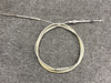 0850263-7 (Use: 0850267-19) Cessna 310Q Throttle Control Assembly LH