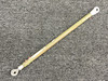 0840125-13 (Use: 0840125-200) Cessna 310Q Aft Main Gear Retract Rod LH or RH