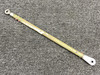 0840125-13 (Use: 0840125-200) Cessna 310Q Aft Main Gear Retract Rod LH or RH