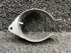 5042004-1 Cessna 310Q Shimmy Dampener Mounting Bracket