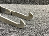 5041023-7, 5041023-5 Cessna 310Q Main Gear Uplock Hook Set RH
