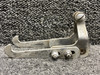 5041023-7, 5041023-5 Cessna 310Q Main Gear Uplock Hook Set RH