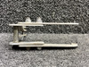 5041023-7, 5041023-5 Cessna 310Q Main Gear Uplock Hook Set RH