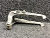 5041023-7, 5041023-5 Cessna 310Q Main Gear Uplock Hook Set RH