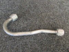 2200001-36 Cessna R182 Line Assy Fuel