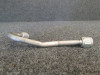 2200001-36 Cessna R182 Line Assy Fuel