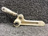 0842108-3 (Casting#: 0842108-497) Cessna 310Q Nose Gear Retraction Arm
