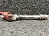 0843400-142, 0843400-72 Cessna 310-421 Manual Extension Crank Handle Assembly