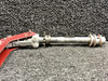 0843400-142, 0843400-72 Cessna 310-421 Manual Extension Crank Handle Assembly