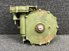 0894000-10 (Alt: 0894000-11) Cessna 310-421 Landing Gear Actuator Gearbox Assy