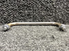 0811000-79 Cessna 310 Fuselage Assist Handle