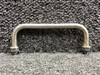 0811000-79 Cessna 310 Fuselage Assist Handle