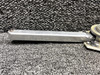0811529-2 Cessna 310Q Cabin Door Latch Assembly