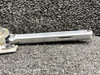 0811529-2 Cessna 310Q Cabin Door Latch Assembly