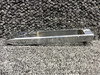 0811529-2 Cessna 310Q Cabin Door Latch Assembly