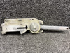 0811529-2 Cessna 310Q Cabin Door Latch Assembly