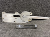 0811529-2 Cessna 310Q Cabin Door Latch Assembly