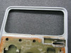 0711023-208 Cessna A185F Cabin Door Structure Assembly RH (Minus Window)
