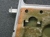 0711023-208 Cessna A185F Cabin Door Structure Assembly RH (Minus Window)